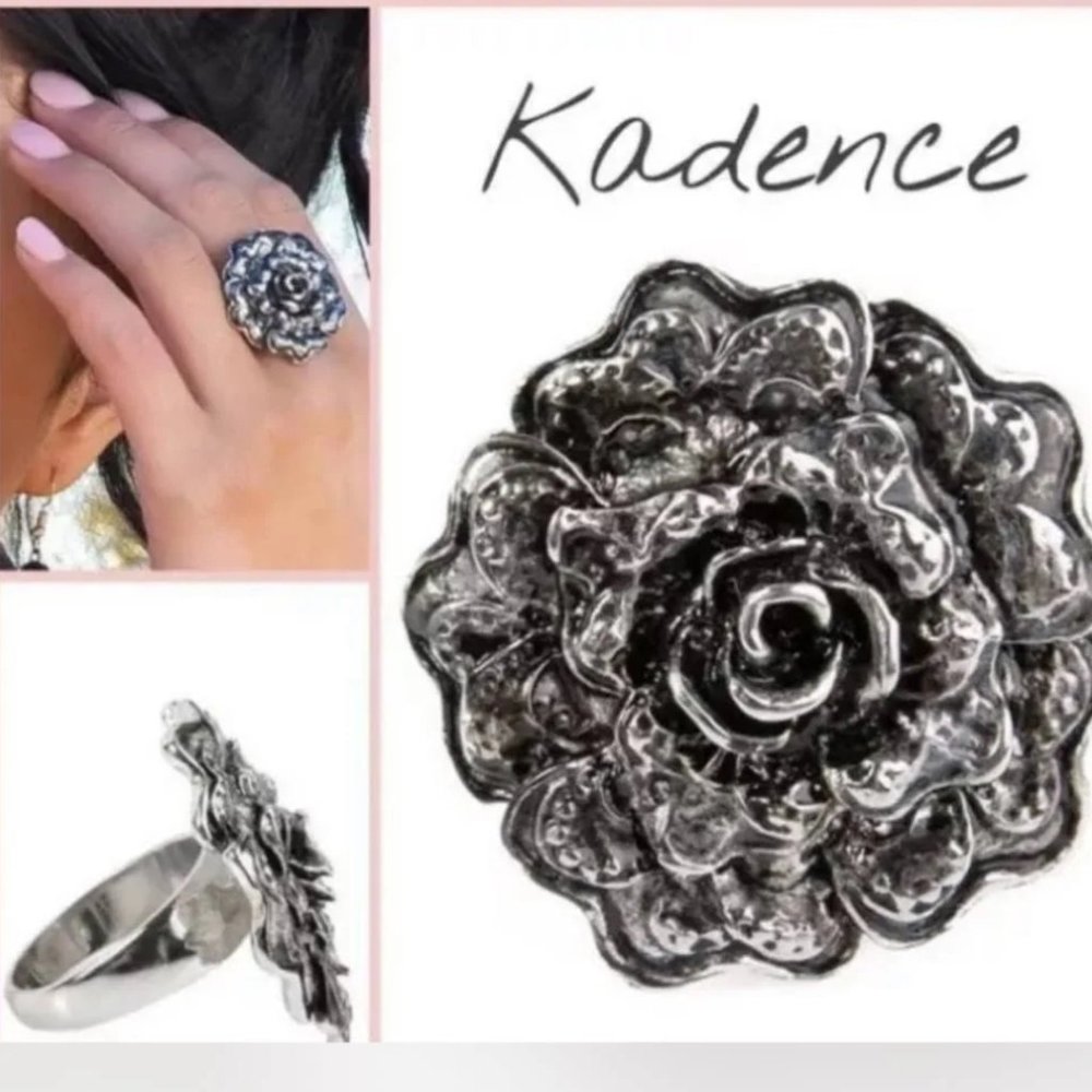 Plunder designs jewelry